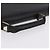LOUIS VUITTON Epi Serviette Conseiller Briefcase Black M54422 LV Auth BA16193 Schwarz - Ansicht 7