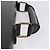 LOUIS VUITTON Epi Serviette Conseiller Briefcase Black M54422 LV Auth BA16193 Schwarz - Ansicht 9