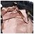 Miu Miu Handtasche Leder 2way Schwarz Gold Auth 167716SAM Golden - Ansicht 23