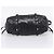 Miu Miu Handtasche Leder 2way Schwarz Gold Auth 167716SAM Golden - Ansicht 5