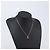 Collana Christian Dior metallo Gold Auth 205485 D'oro - vista 16