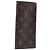 LOUIS VUITTON Monogram Etui Lunette Simple Glasses Case M62962 LV Auth 205393 Monograma