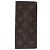 LOUIS VUITTON Monogram Etui Lunette Simple Glasses Case M62962 LV Auth 205393 Monograma - vista 13