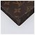 LOUIS VUITTON Monogram Etui Lunette Simple Glasses Case M62962 LV Auth 205393 Monograma - vista 15