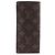 LOUIS VUITTON Monogram Etui Lunette Simple Glasses Case M62962 LV Auth 205393 Monograma - vista 2