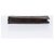 LOUIS VUITTON Monogram Etui Lunette Simple Glasses Case M62962 LV Auth 205393 Monograma - vista 3