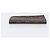 LOUIS VUITTON Monogram Etui Lunette Simple Glasses Case M62962 LV Auth 205393 Monograma - vista 4