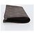 LOUIS VUITTON Monogram Etui Lunette Simple Glasses Case M62962 LV Auth 205393 Monograma - vista 5