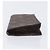 LOUIS VUITTON Monogram Etui Lunette Simple Glasses Case M62962 LV Auth 205393 Monograma - vista 6
