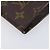 LOUIS VUITTON Monogram Etui Lunette Simple Glasses Case M62962 LV Auth 205393 Monograma - vista 8