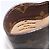 LOUIS VUITTON Monogram Etui Lunette Simple Glasses Case M62962 LV Auth 205393 Monograma - vista 9