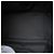 Bolsa Satchel Hammock Large em couro preto LOEWE - vista 4