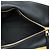 Sac Puzzle Small en veau Rainbow Multi LOEWE Multicolore - vue 4