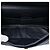 Borsa a tracolla Chanel Reissue 2.55 Double Flap 227 in pelle di vitello matelassé blu - vista 4