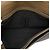 Sac business Louis Vuitton Taurillon Serviette Dorian Briefcase Marron - vue 4