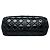 Dior New Lock Schultertasche aus Lackleder Cannage in Schwarz - Ansicht 3