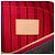 Bolsa Louis Vuitton Monogram Neverfull MM Castanha Marrom - vista 5