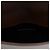 Autre Marque Borsa a Pochette Uptown in Tela Marrone Saint Laurent - vista 4