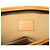 Sac Satchel Louis Vuitton Monogram Estrela MM Marron - vue 5
