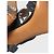 Alaïa Alaia Sandalen schwarz T.37,5 - Ansicht 8