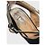 Alaïa Alaia Sandalen schwarz T.37,5 - Ansicht 9