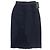 Saia Dolce & Gabbana T.36 Preto