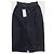 Saia Dolce & Gabbana T.36 Preto - vista 2