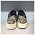 Derbies creepers Pinko T.36 Nero - vista 2
