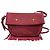 Jerome Dreyfuss Bolsa Jérome Dreyfuss Jerry Vermelho
