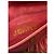 Jerome Dreyfuss Bolsa Jérome Dreyfuss Jerry Vermelho - vista 10