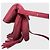 Jerome Dreyfuss Bolsa Jérome Dreyfuss Jerry Vermelho - vista 3