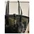 Autre Marque Bolsa Saint Laurent Cabas 5 à 7 Preto - vista 4
