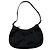 Borsa Yves Saint Laurent nera Nero