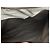 Borsa Yves Saint Laurent nera Nero - vista 13