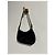 Borsa Yves Saint Laurent nera Nero - vista 3