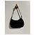Borsa Yves Saint Laurent nera Nero - vista 4