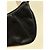 Borsa Yves Saint Laurent nera Nero - vista 7