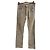 Jeans Dior bege T.26