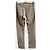 Jeans Dior bege T.26 - vista 2