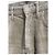 Jeans Dior bege T.26 - vista 4