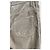 Jeans Dior bege T.26 - vista 5