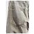 Jeans Dior bege T.26 - vista 6
