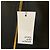 Autre Marque Prune Goldschmidt Black Bonnie Oversize Perfecto Coat Schwarz - Ansicht 6