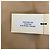 Autre Marque Brooks Brothers Cape aus echtem Fuchsfell in Beige Kamel - Ansicht 7