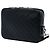 Pochette da polso Gucci Guccissima nera Nero - vista 2