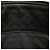 Borsa a Clutch Document Case Medium in Nappa Intrecciato Nera Bottega Veneta Nero - vista 5