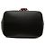 Bolso bucket Louis Vuitton Epi Neonoe BB Negro - vista 3