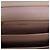 Borsa a tracolla Burberry Small TB in pelle di vitello liscia rosa - vista 4