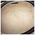 Bolso Boston Satchel Gucci Small GG Canvas Web Joy Beige - vista 4