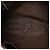 Borsa a tracolla Gucci GG Canvas Abbey D Ring Beige - vista 4